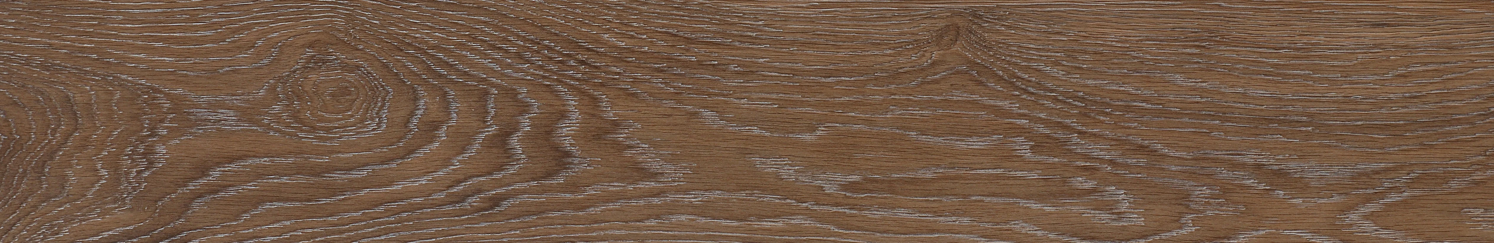 North American Ash · Matt Mould W1202309 · W1202309 Single tile image 5