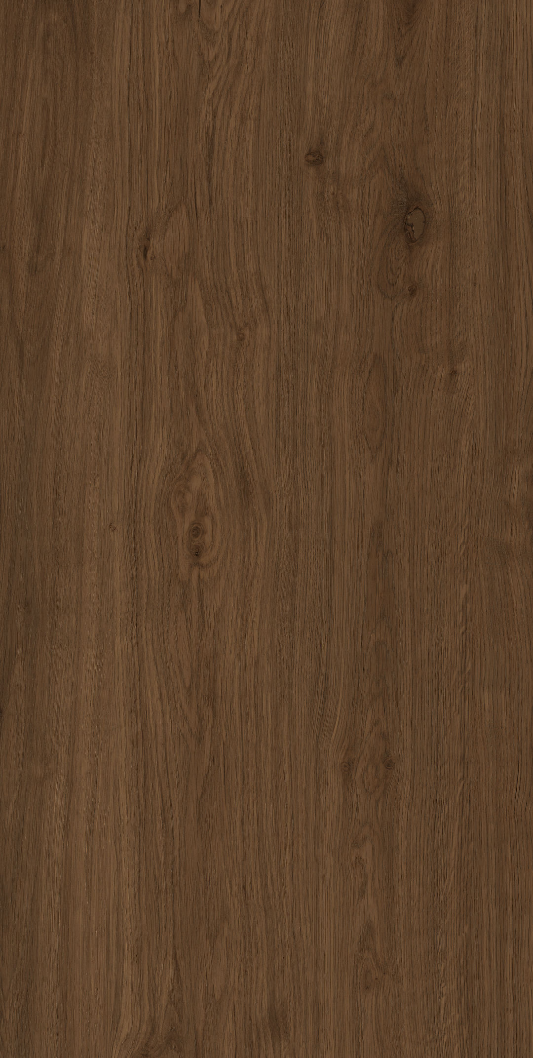 Yangmu · Digital mould W1206344 · W1206344 single tile image 8