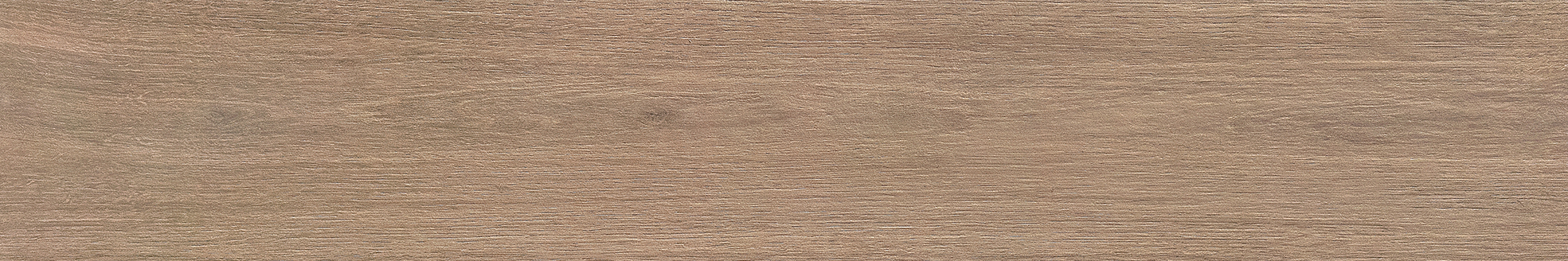 Adeng Wood · Matte Mould W1202118 · W1202118 single tile image 13