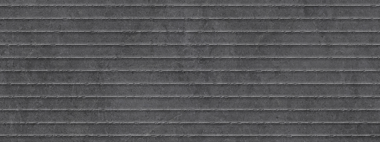 Amboise · Matt mould A803033-H · A803033-H single tile image 3