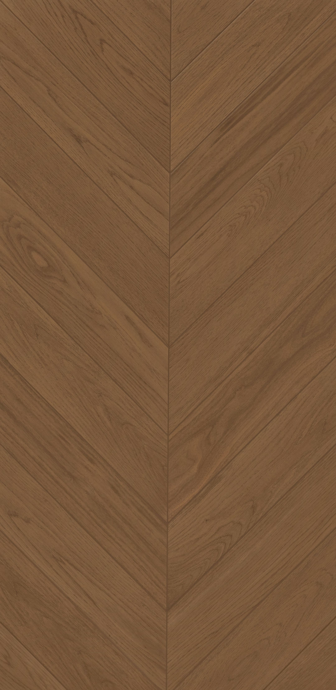 Woodcraft Style · Velvet R1206510 · R1206510 single tile image 4