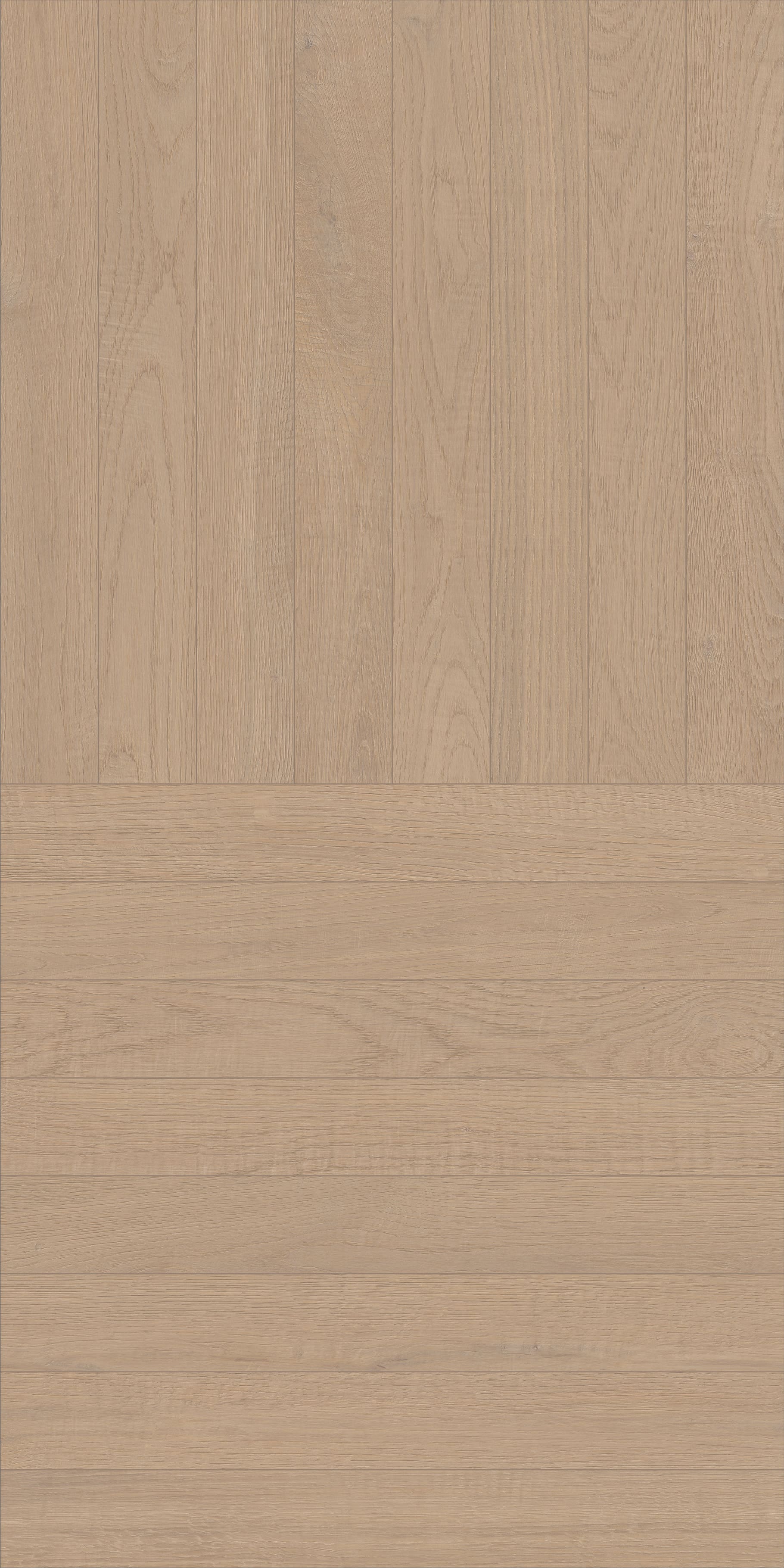 Atong Wood · He · Digital Mould W1206356 · W1206356 Single tile image 5