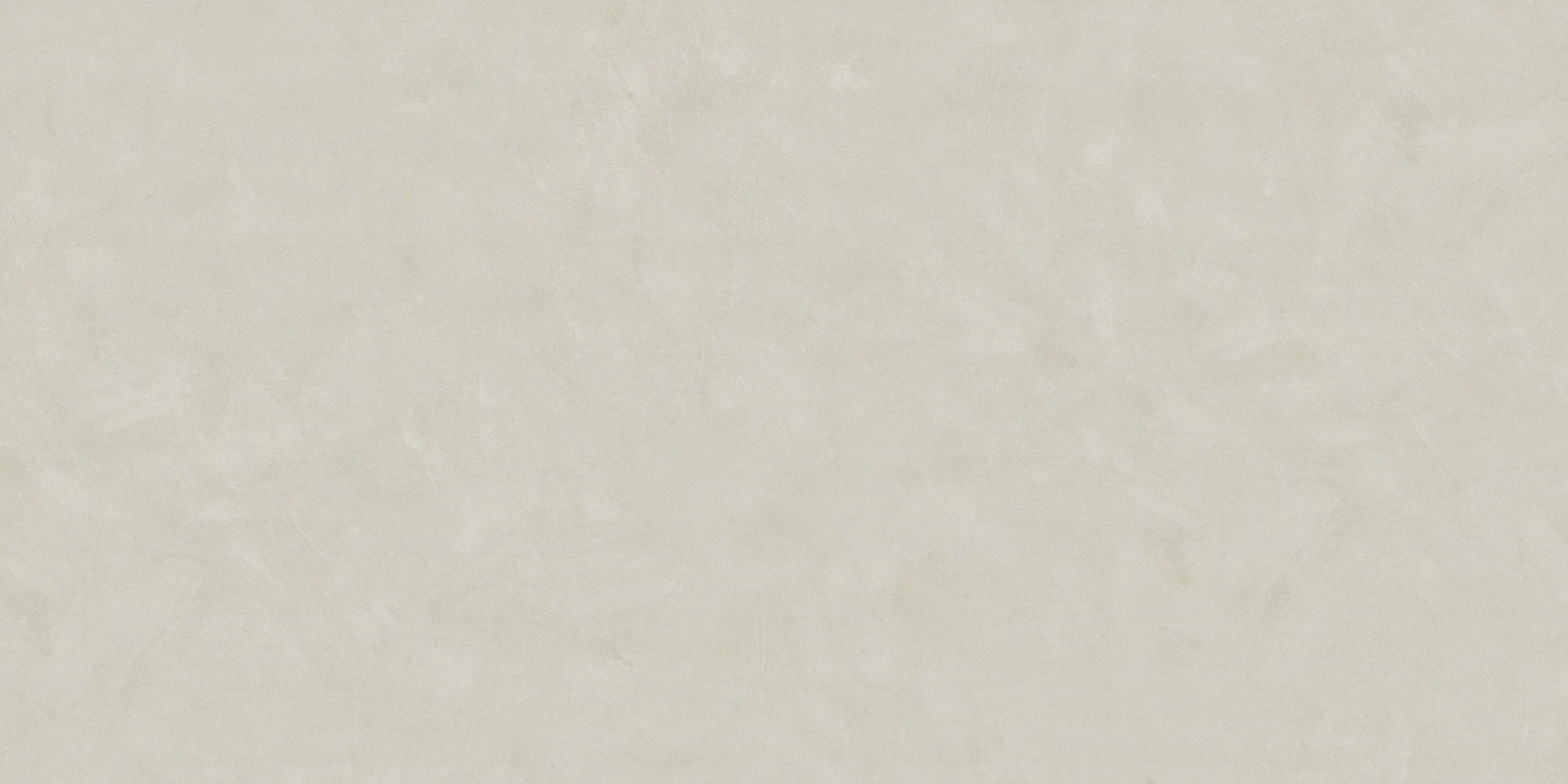 晨雾 · 全瓷 A715111 · A715111 单片图 2