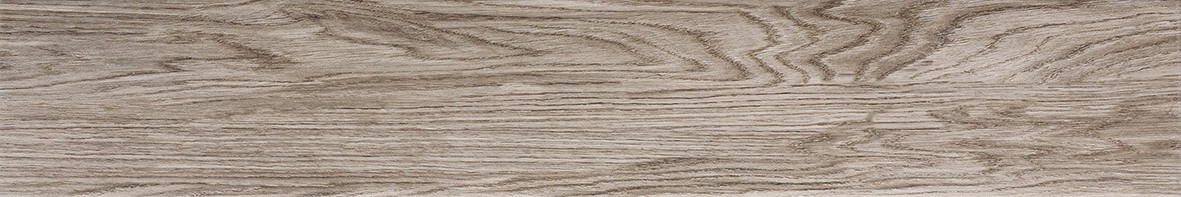 戛纳 · 哑光模具 W901507 · W901507 单片图 5