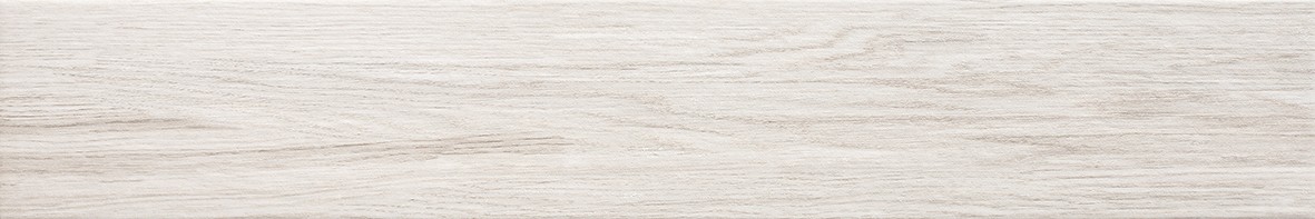 戛纳 · 哑光模具 W901506