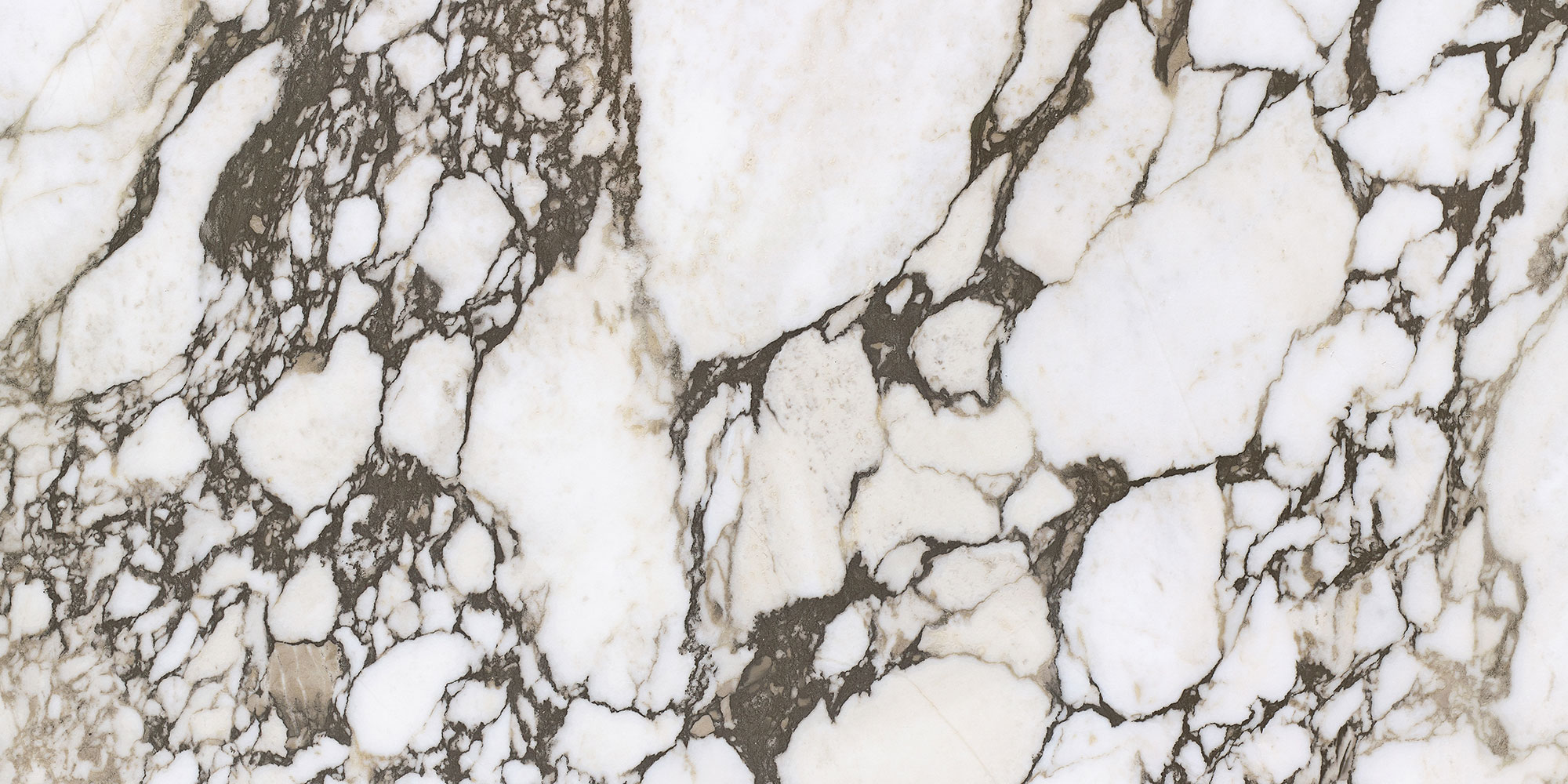 Bulgari · Replica Glaze A715103 · A715103 Single Tile 4