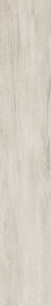 Cedar · Matt Mould W1202029 · W1202029 Single Tile Image 8