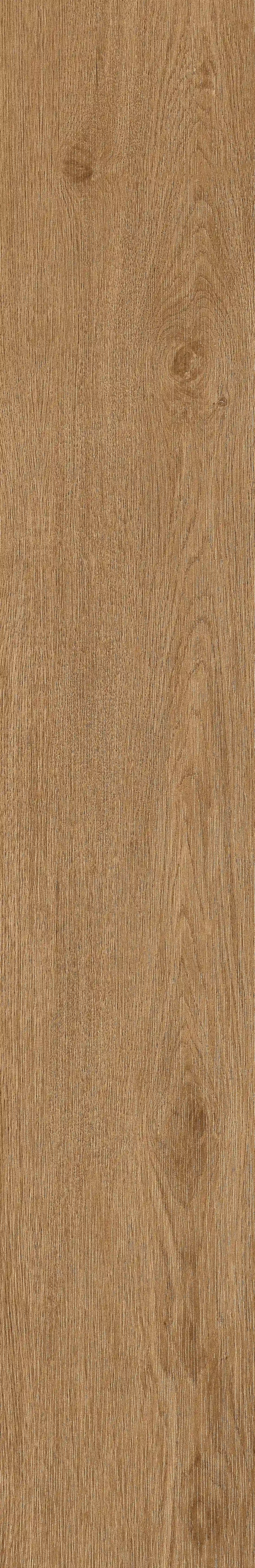半岛MAX · 数码模具 W1202304 · W1202304 单片图 4