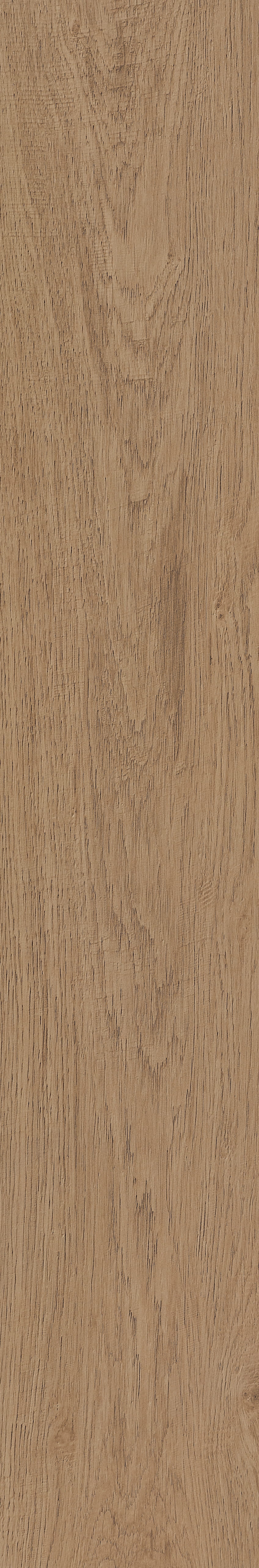 Fragrant · Matt Mould W1202331 · W1202331 Single Tile Image 3