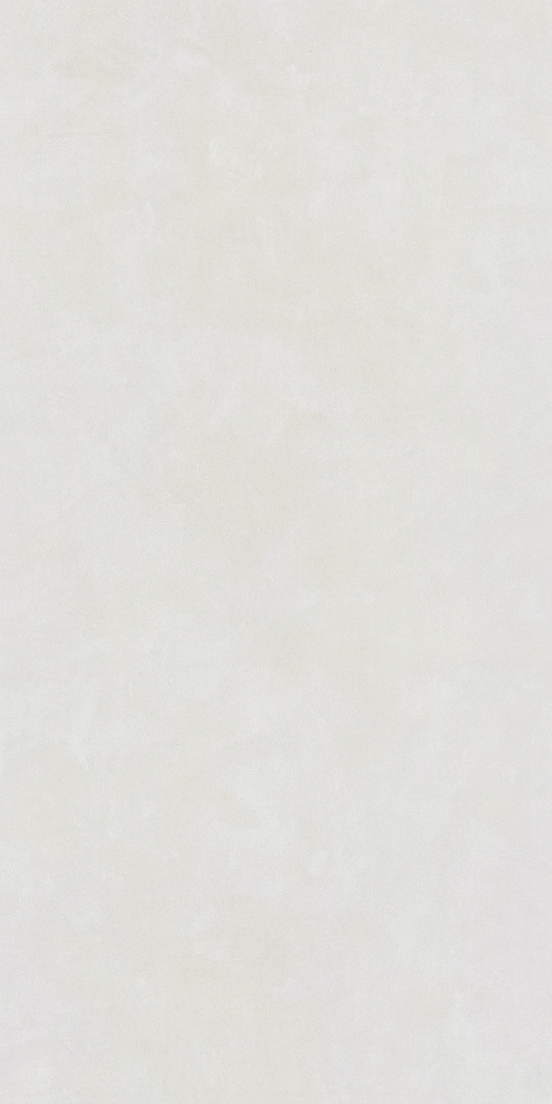Sunlight · Sand · 4° matt R10 anti-slip A612110 · A612110 Single Tile 6