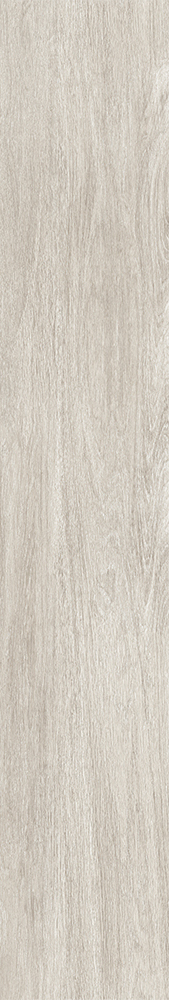Cedar · Matt Mould W1202029 · W1202029 Single Tile Image 11