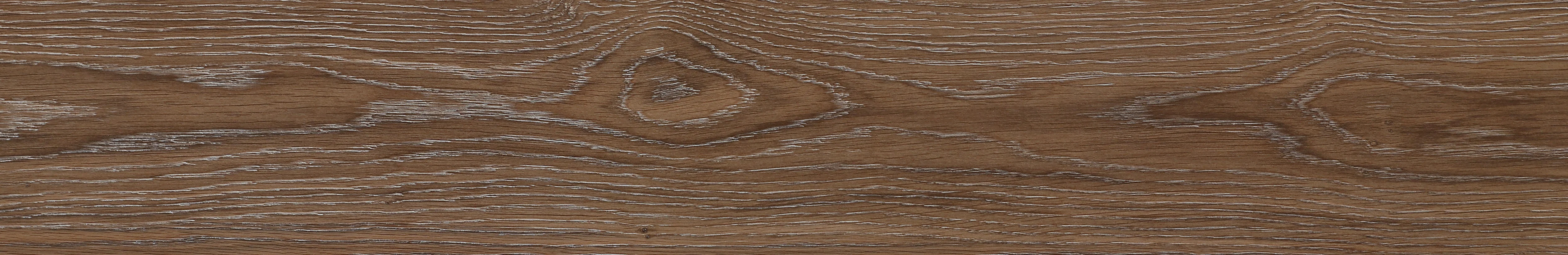 North American Ash · Matt Mould W1202309 · W1202309 Single tile image 17