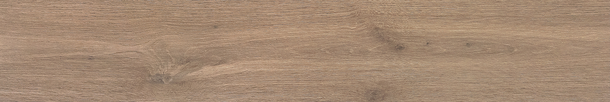 Adeng Wood · Matte Mould W1202118 · W1202118 single tile image 3