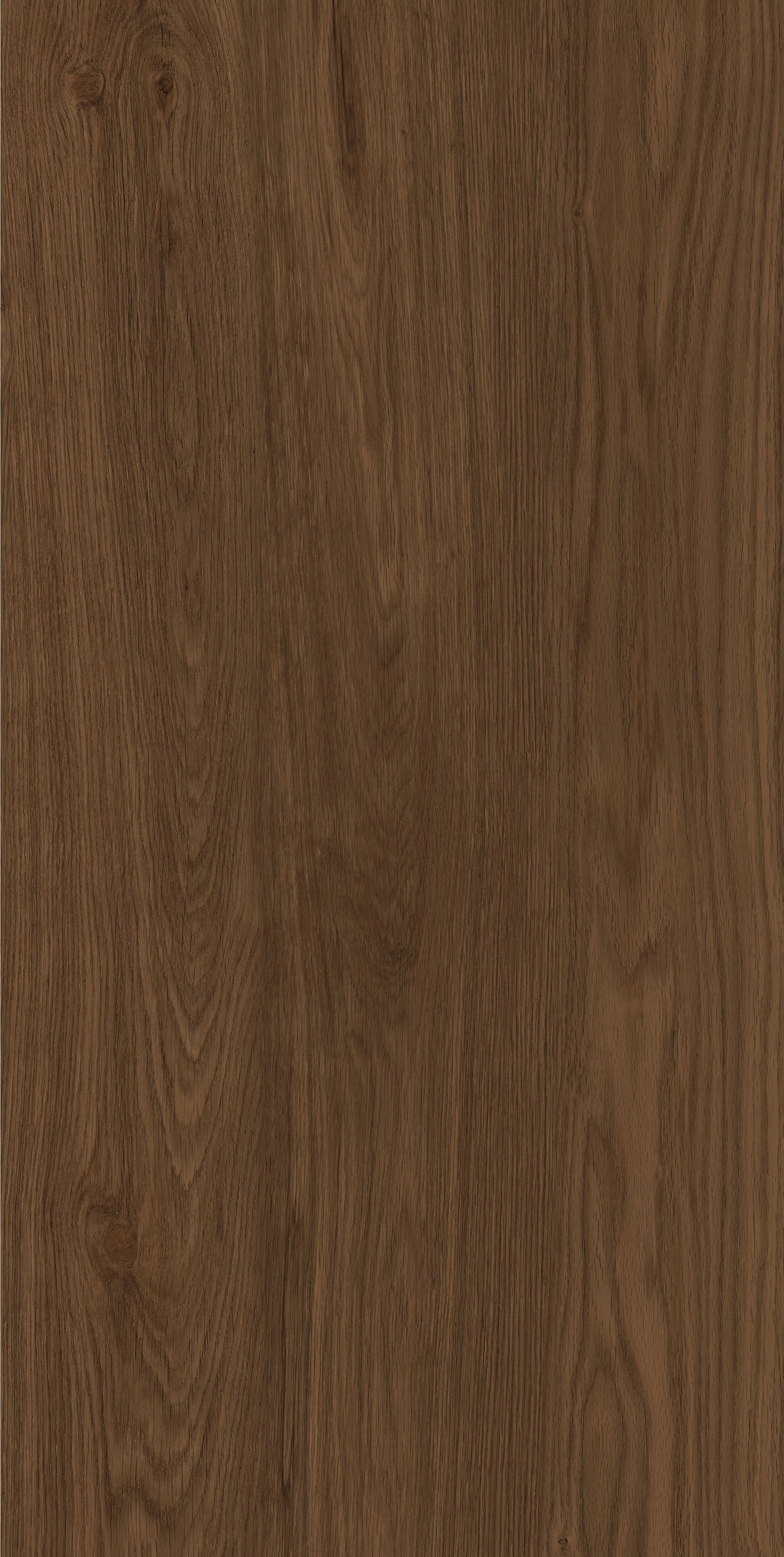 Yangmu · Digital mould W1206344 · W1206344 single tile image 5
