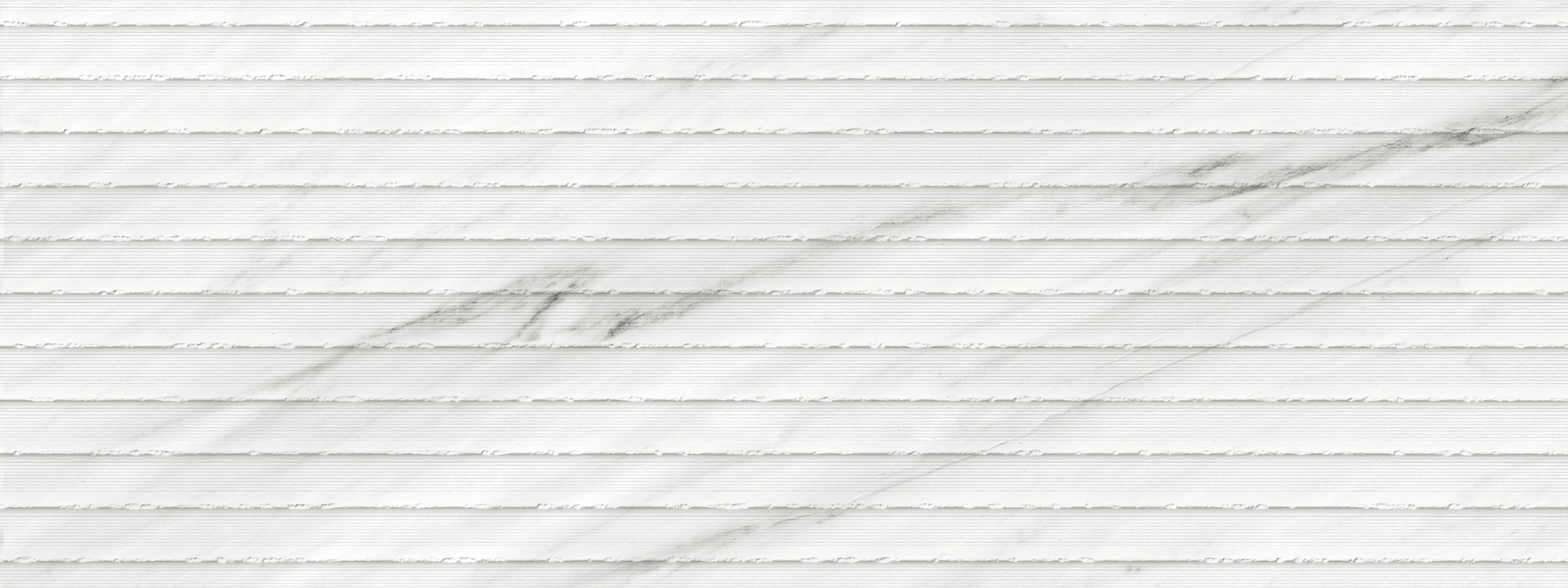 Calacatta White · Matt mould A803030-H · A803030-H single tile image 4