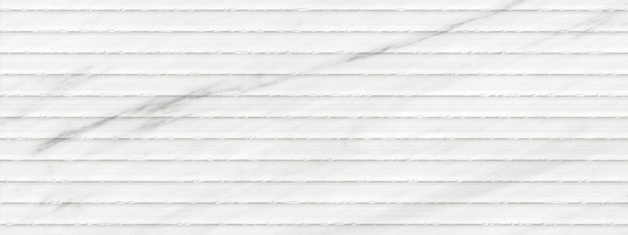 Calacatta White · Matt mould A803030-H · A803030-H single tile image 7