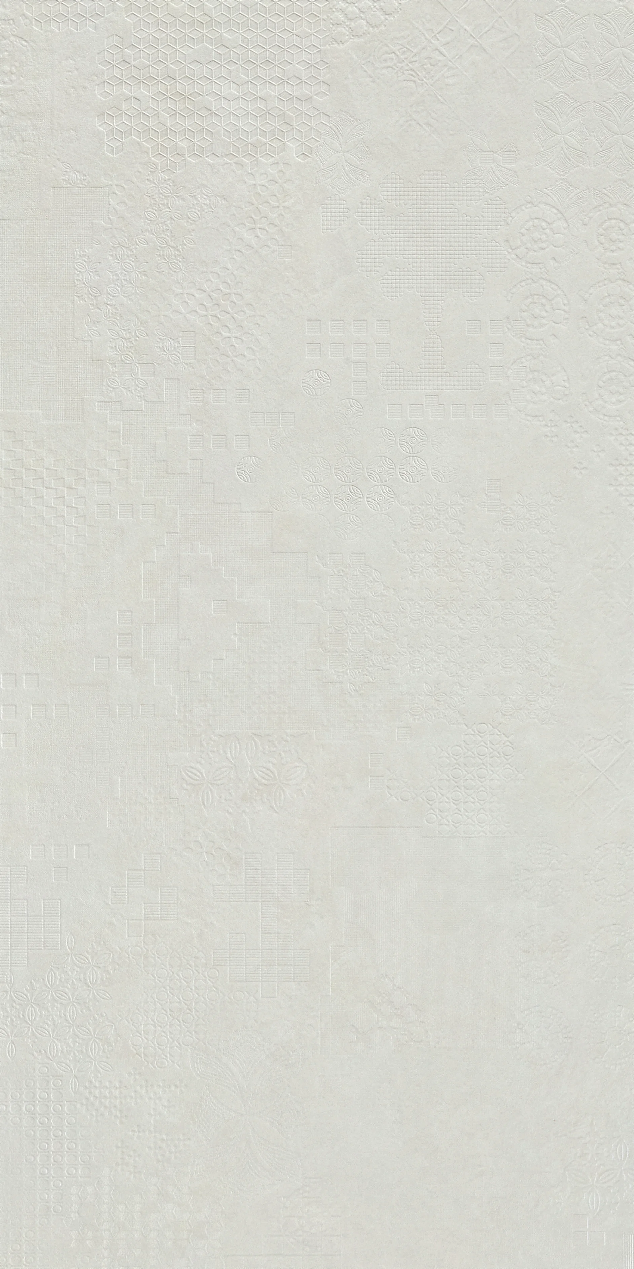 Muguang·Tuo · 4° matt R10 anti-slip A612111-H · A612111-H single tile image 2