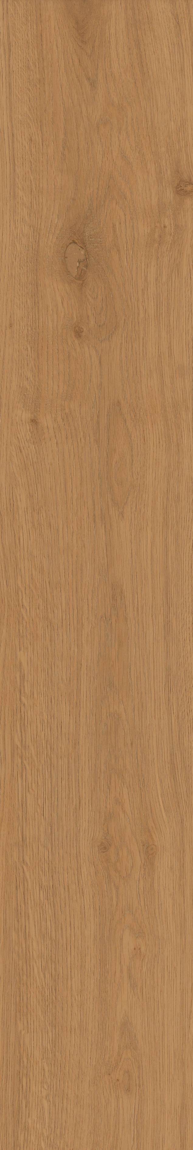 Yangmu · Digital Mould W1202342 · W1202342 Single tile image 3