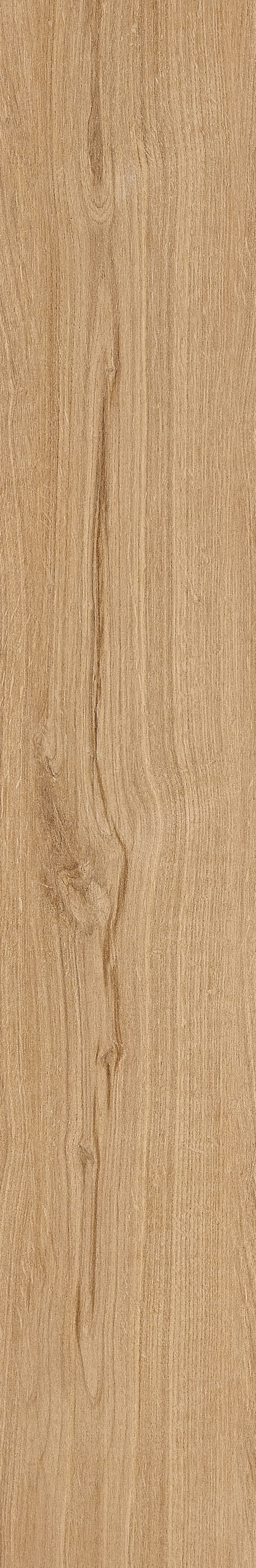阡木 · 数码模具 W1202369 · W1202369 单片图 16