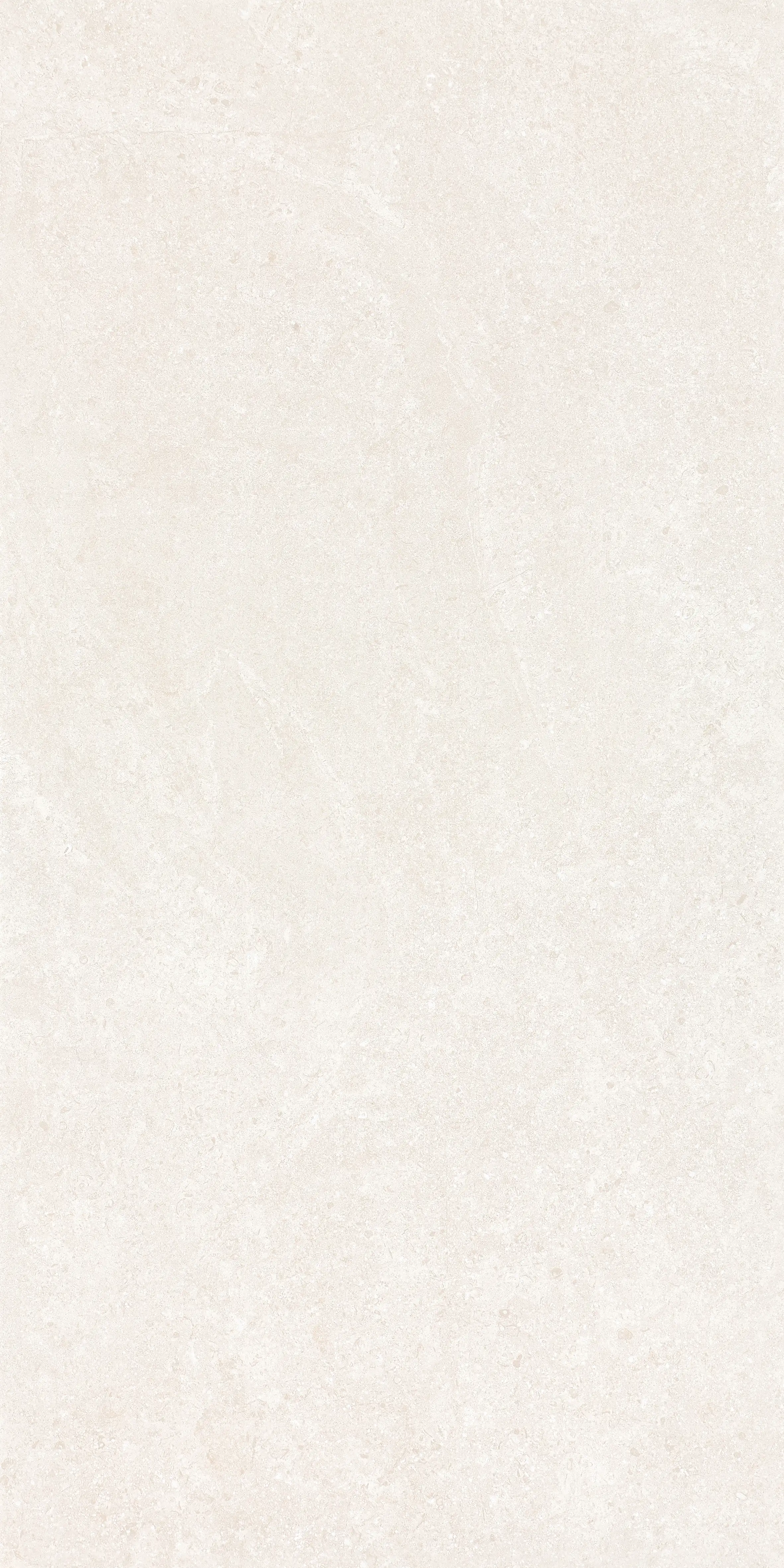 Australian Limestone · Fine Carving, Jingshi Stone Surface A1206539 · A1206539 Single Tile Image 12