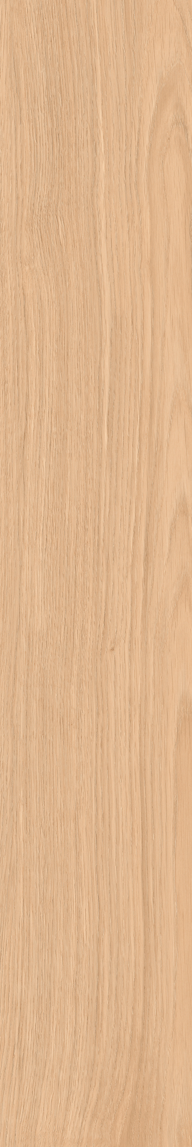 Yangmu · Digital Mould W1202340 · W1202340 Single tile image 30
