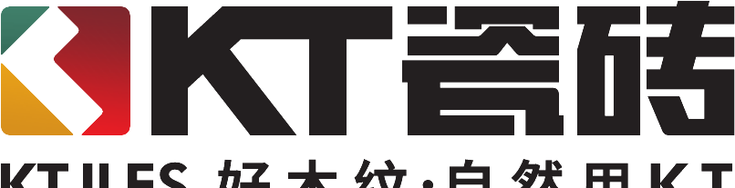全域赋能，马力全开！福建分公司2026赋能培训燃爆收官！