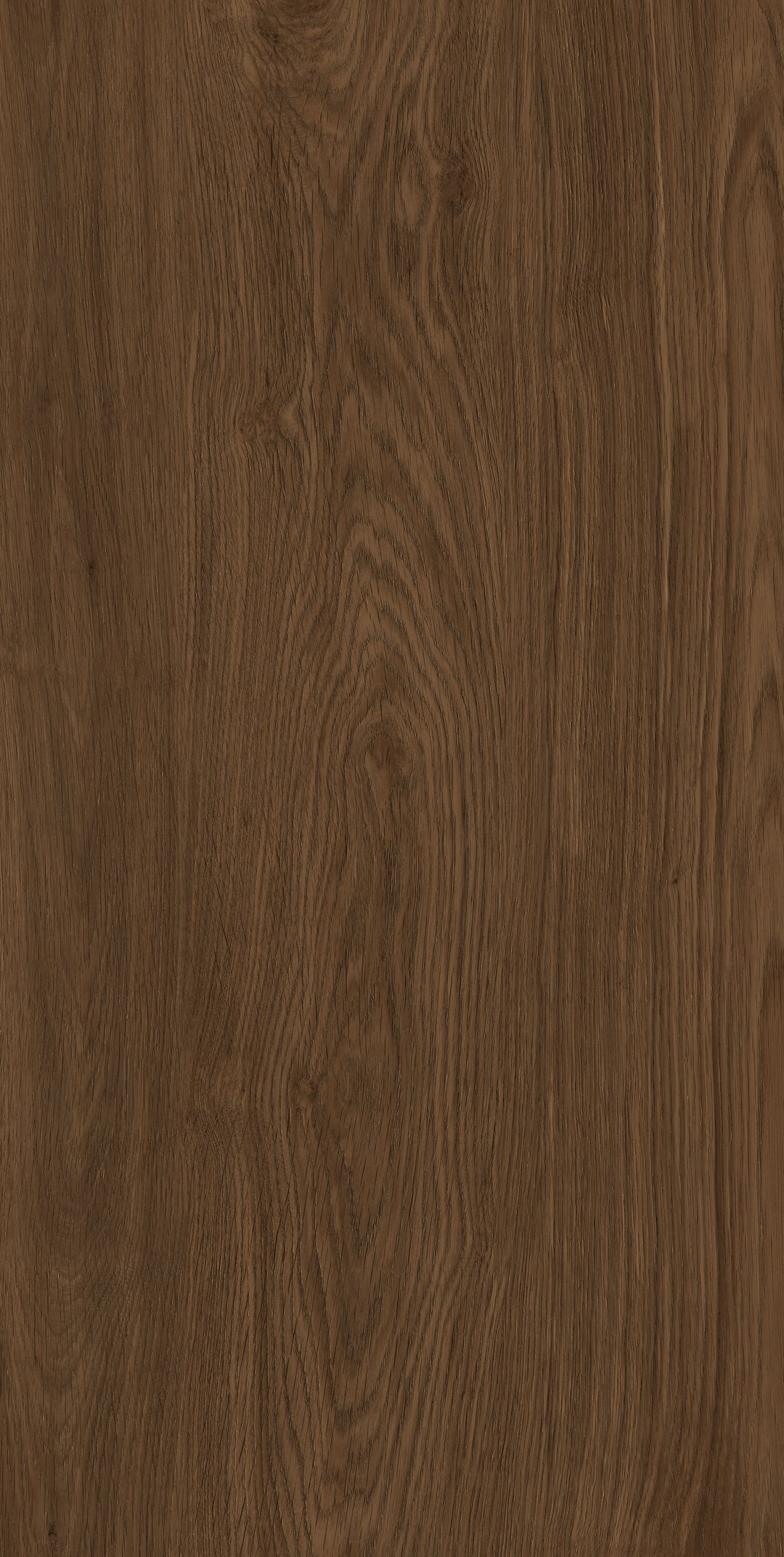 Yangmu · Digital mould W1206344 · W1206344 single tile image 10