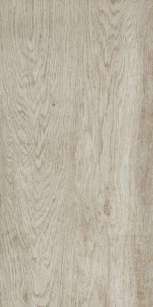 Imprint Oak · Matt Mould W1206037 · W1206037 Single tile image 2