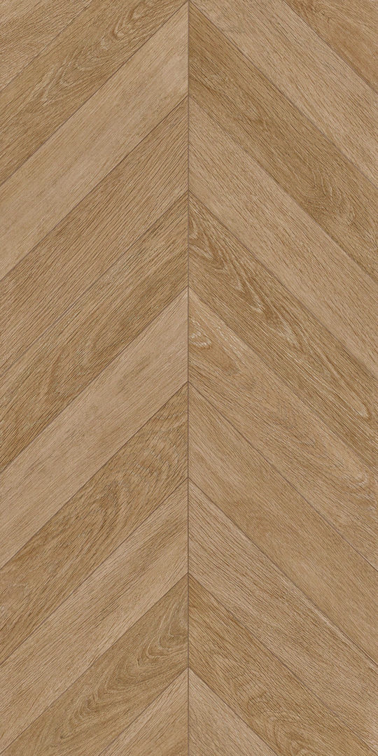 Woodcraft Trend · Velvet W612134 · W612134 Single Tile 4