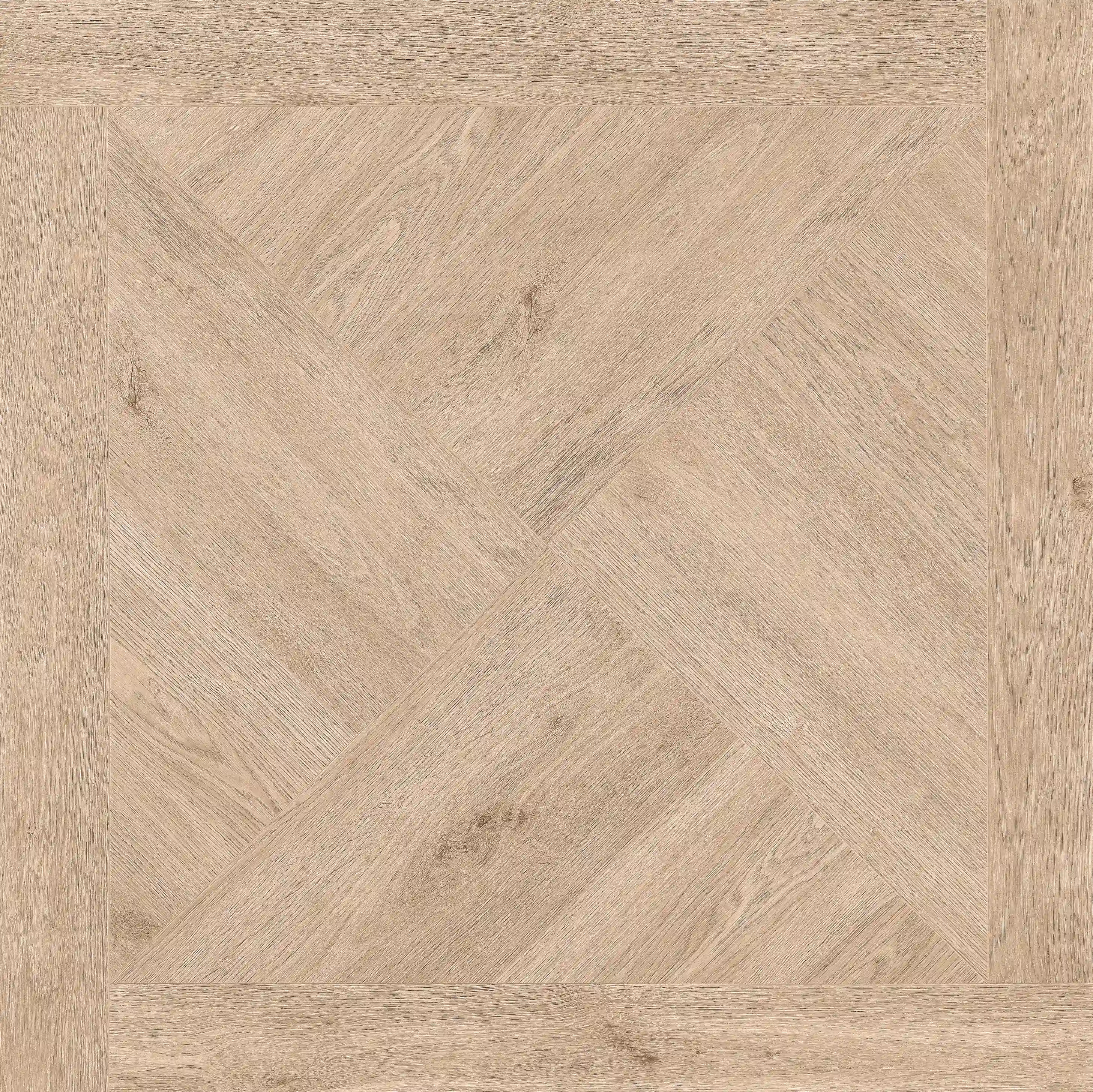 Building Blocks · Digital Mould W12012001 · W12012001 Single Tile Image 4