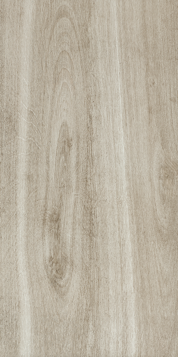 Imprint Oak · Matt Mould W1206037 · W1206037 Single tile image 3
