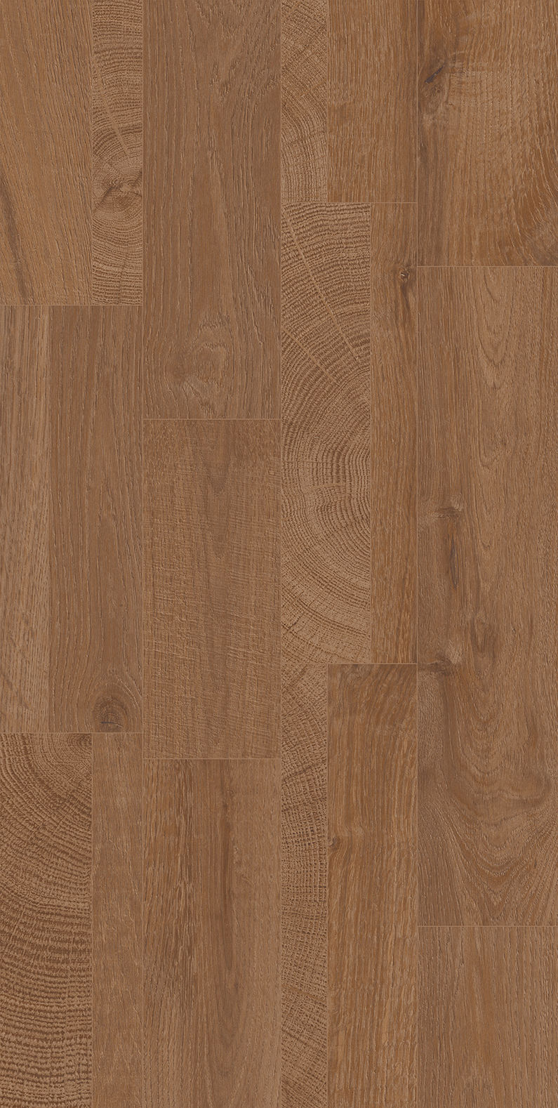 锦悦 · 数码模具 W1206313