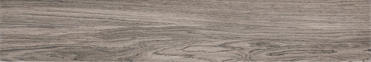 Cannes · Matt Mould W901509 · W901509 Single Tile Image 3