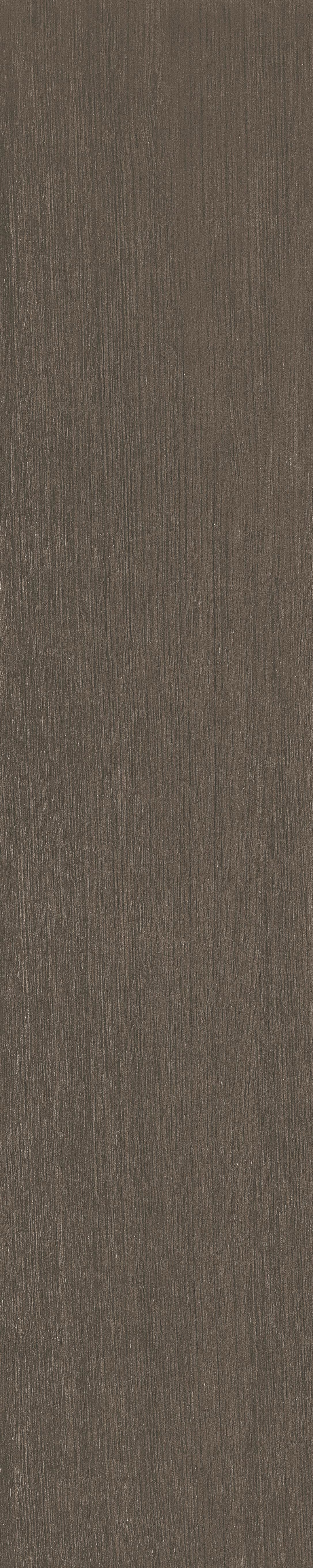 Peninsula · Matt Mould W1202071 · W1202071 single tile image 6