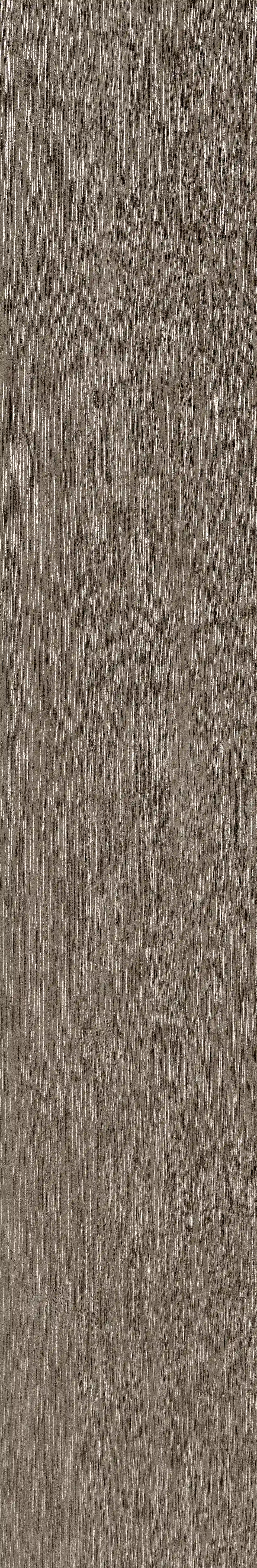 半岛MAX · 数码模具 W1202305 · W1202305 单片图 3