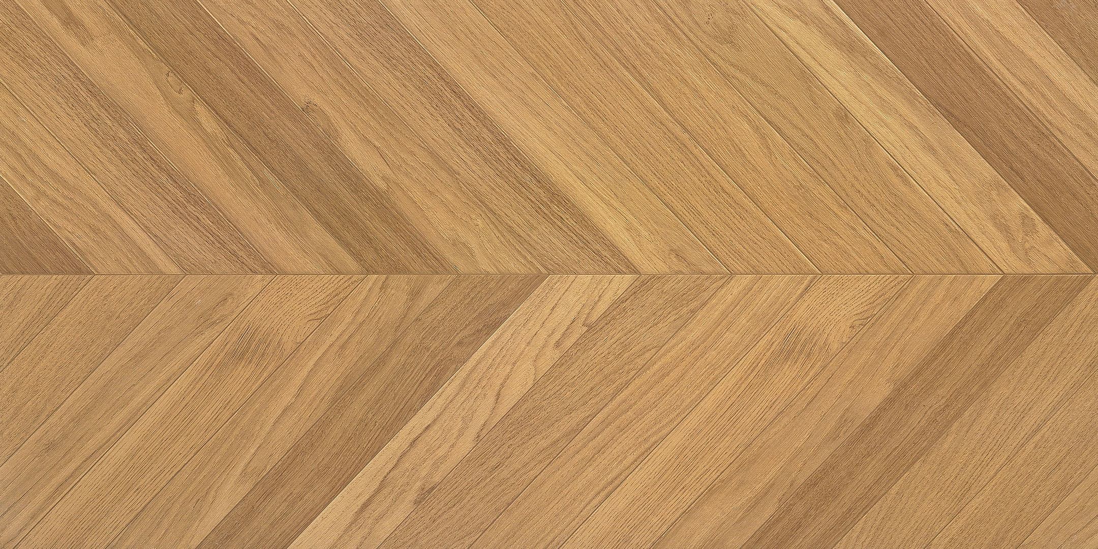 Timber Trend · Matte Mould W1206054 · W1206054 Single tile image 2