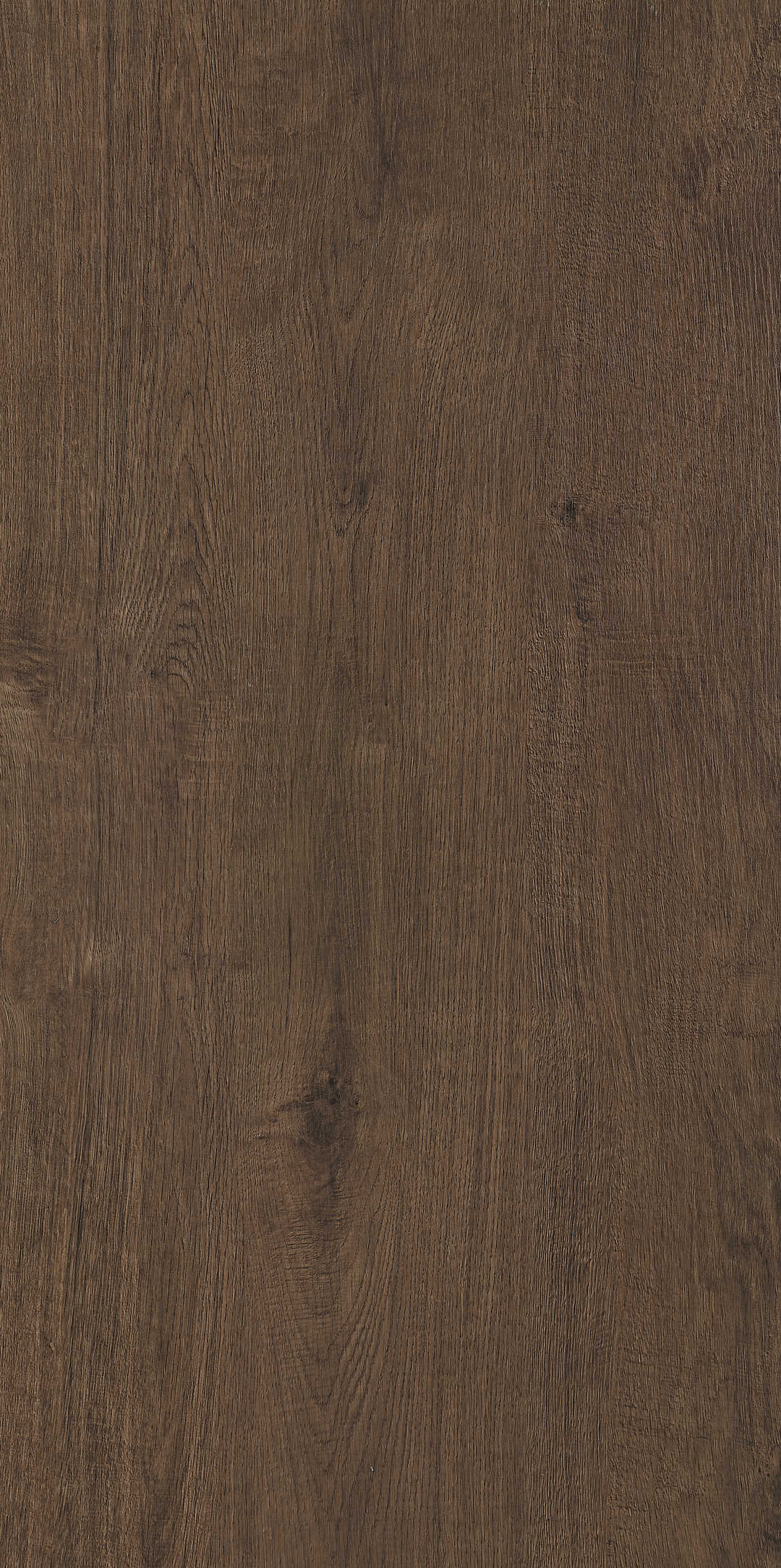 Fragrance · Matt Mould W1206333 · W1206333 Single tile image 10