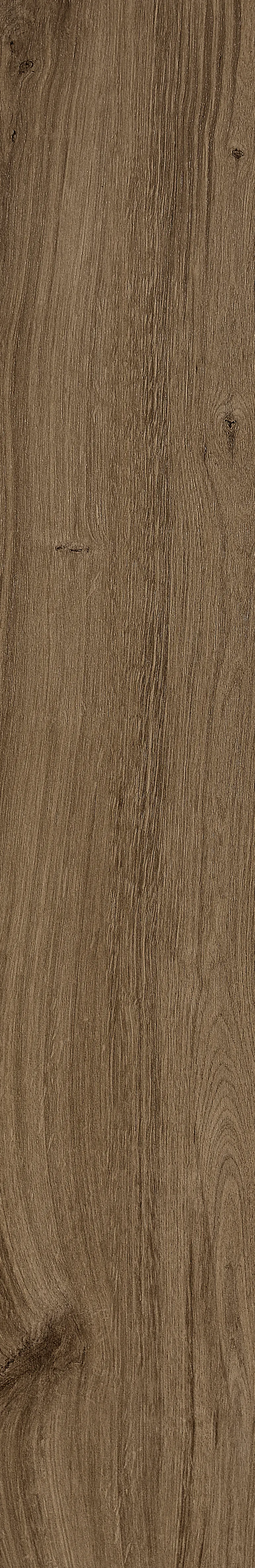 Qianmu · Digital Mould W1202371 · W1202371 Single Tile Image 2