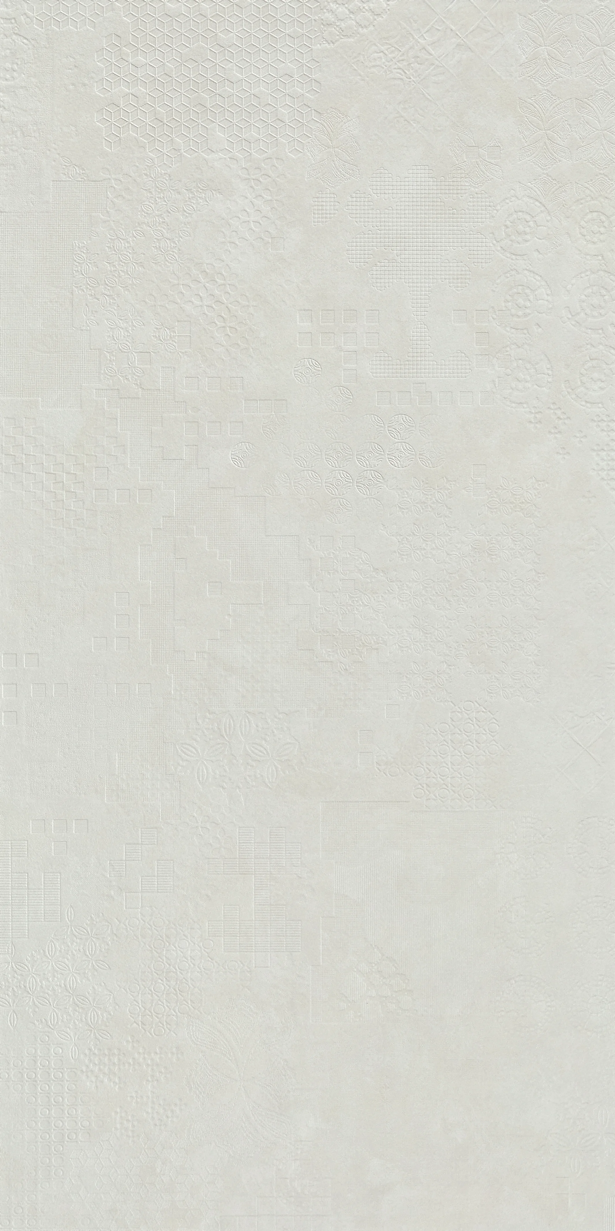 Muguang·Tuo · 4° matt R10 anti-slip A612111-H · A612111-H Single Tile Image 6