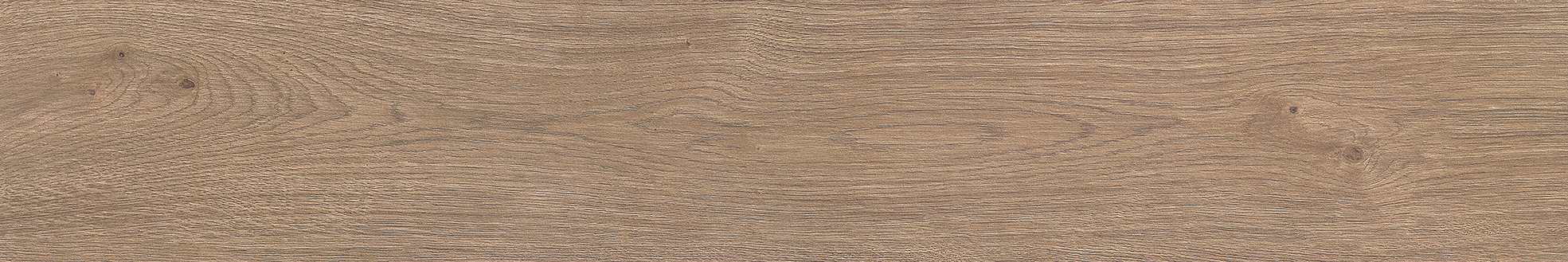 Adeng Wood · Matte Mould W1202118 · W1202118 Single Tile Image 23