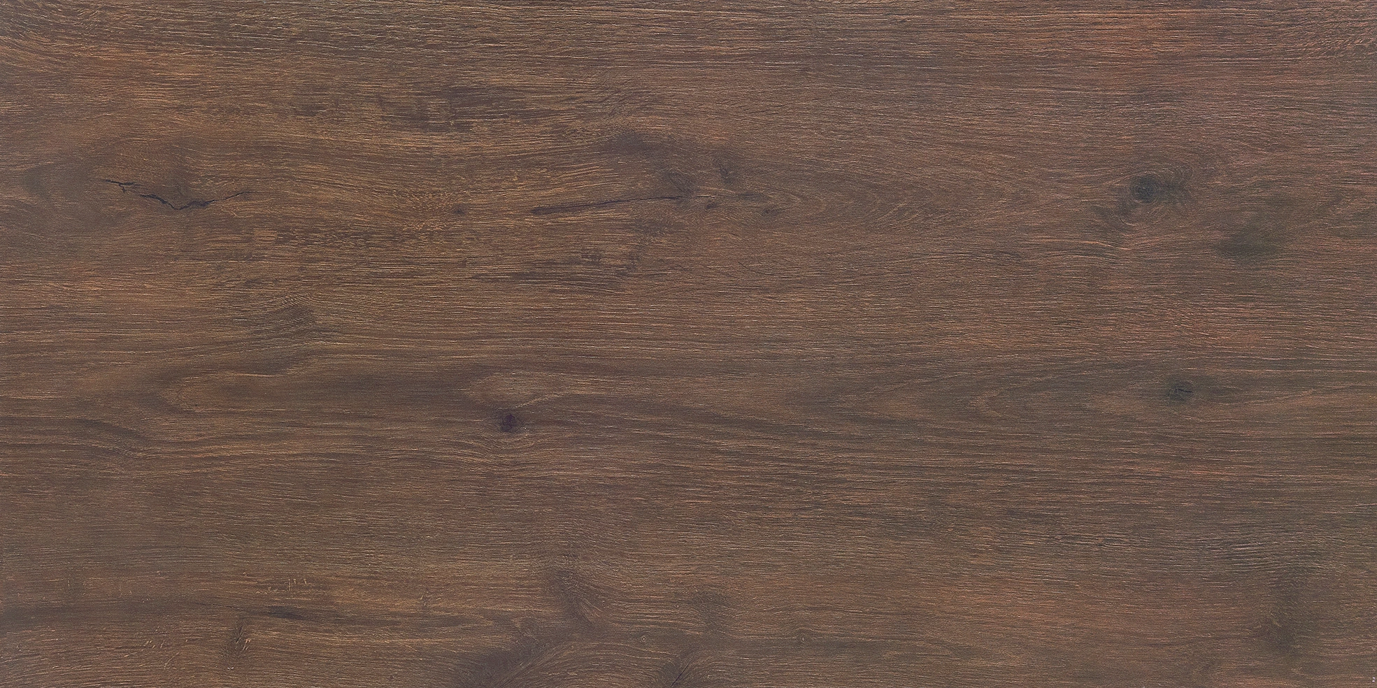 Arden Wood · Matt Mould W1206120 · W1206120 single tile image 7