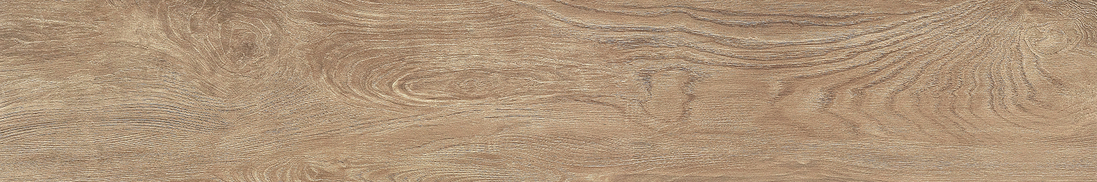 Wood Trace · Matt Mould W1202301 · W1202301 Single tile image 3