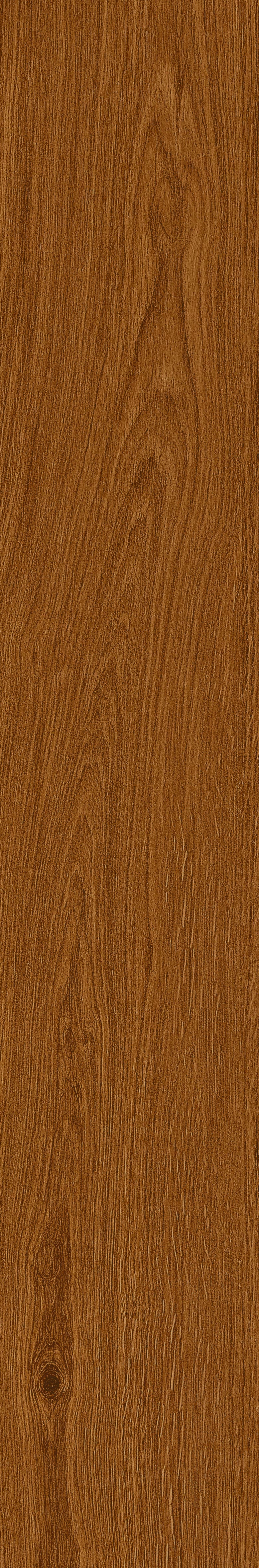 Qianmu · Digital mould W1202372 · W1202372 Single tile image 22