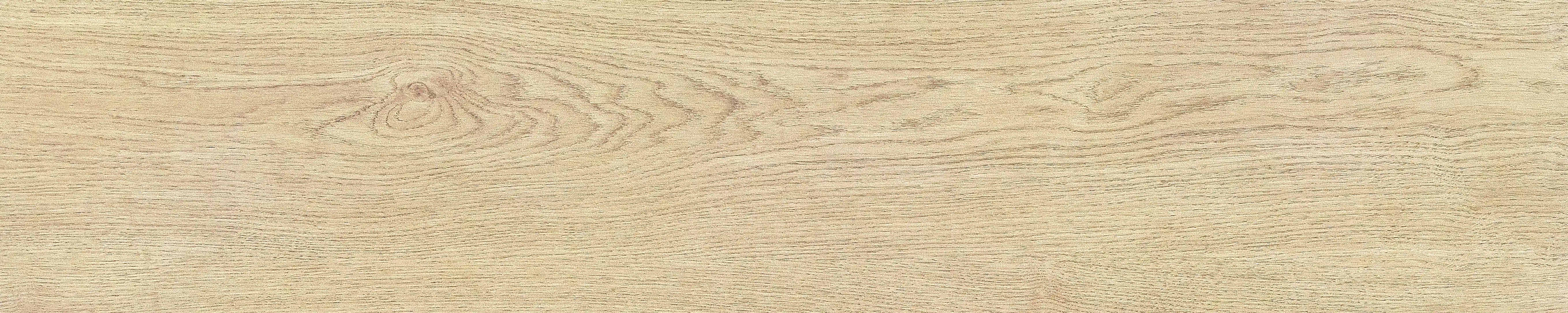 半岛 · 哑光模具 W1002033 · W1002033 单片图 18