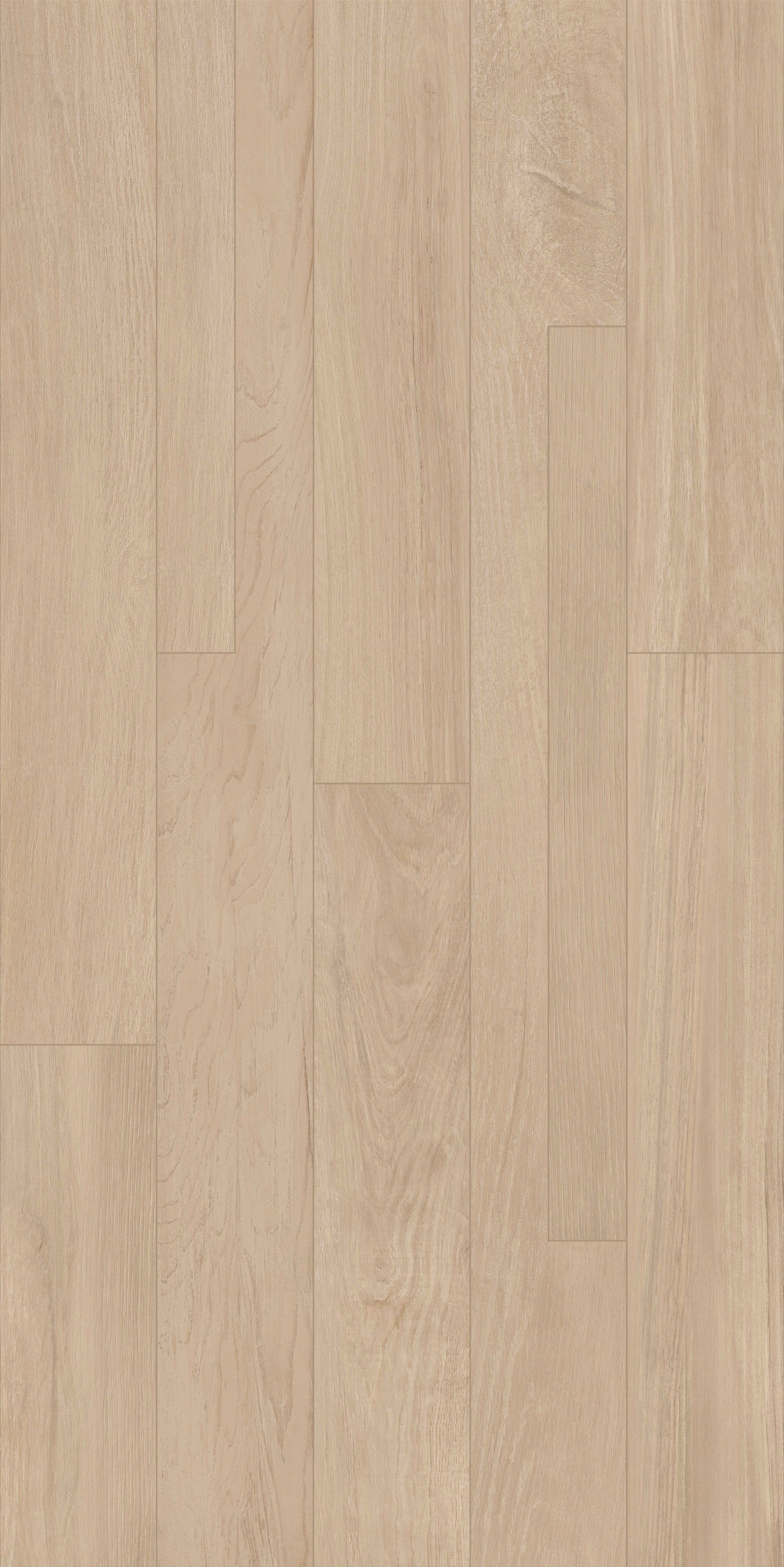 锦钰 · 仿古模具 W1206351 · W1206351 单片图 6