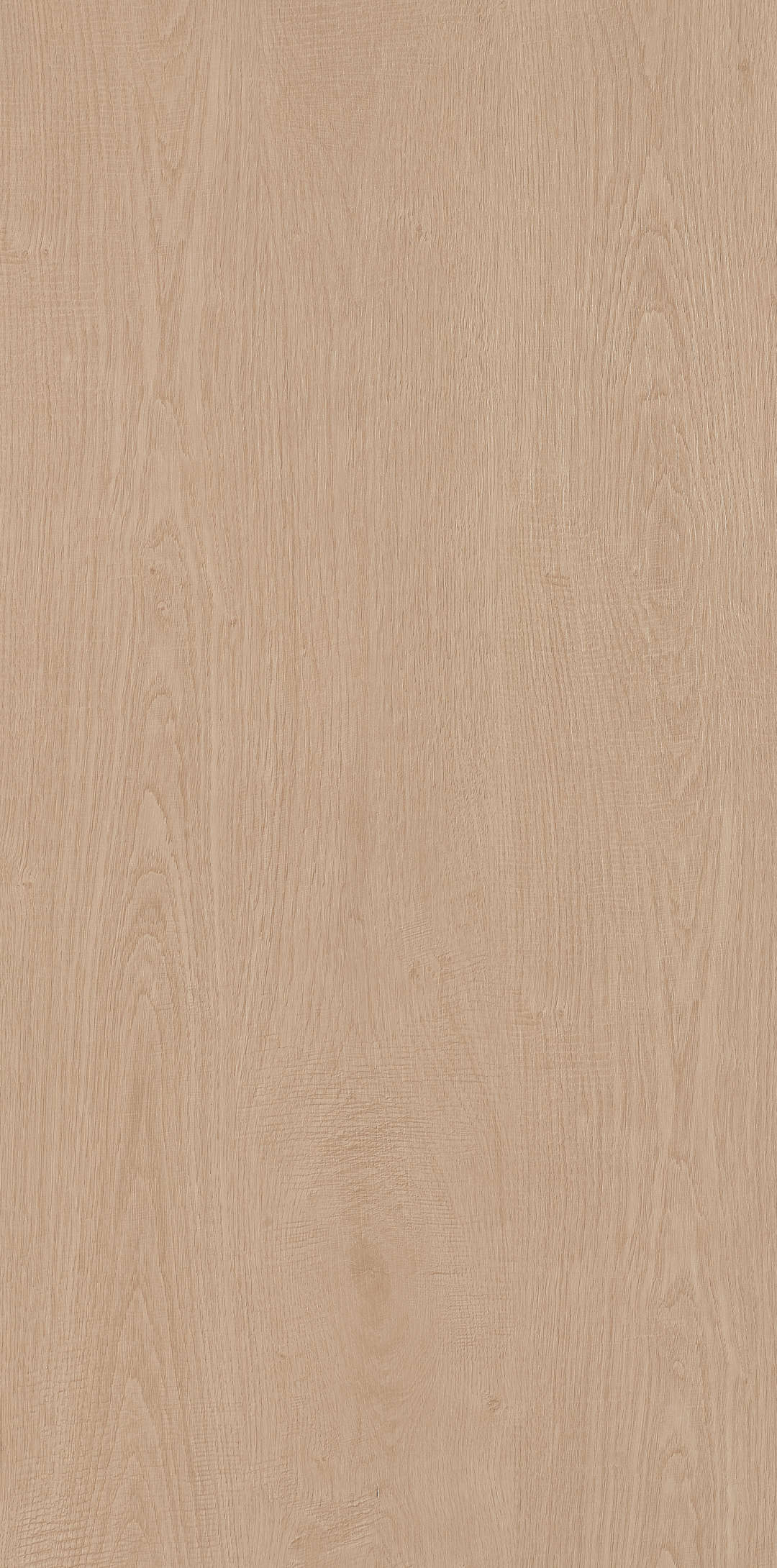 Fragrance · Matt Mould W1206330 · W1206330 single tile image 17