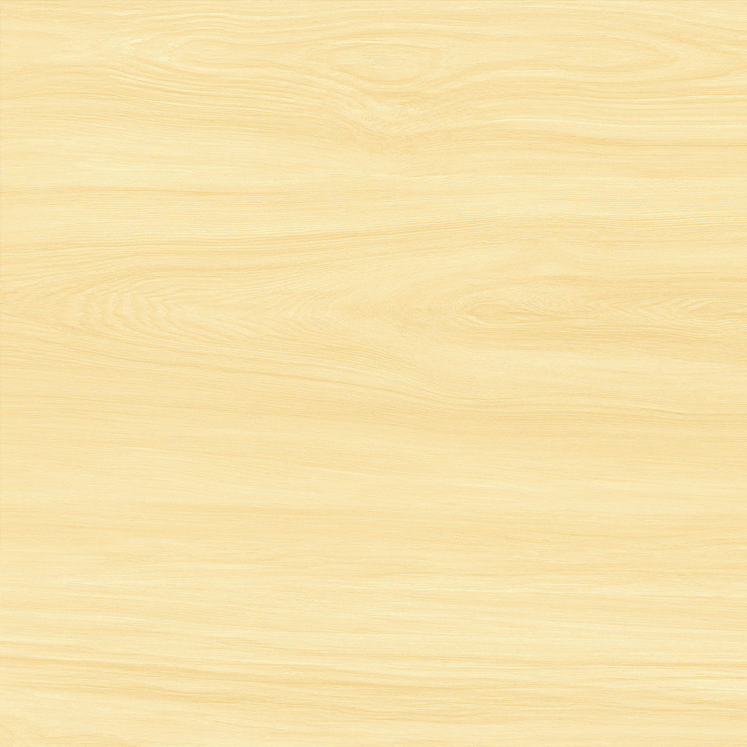 暮黄梧桐 · 天鹅绒 HT812R