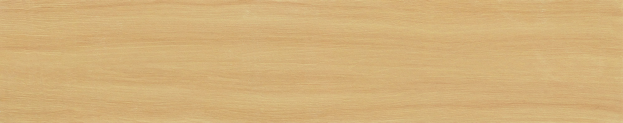 Painted Wood · Matt Mould W1002032 · W1002032 single tile image 3