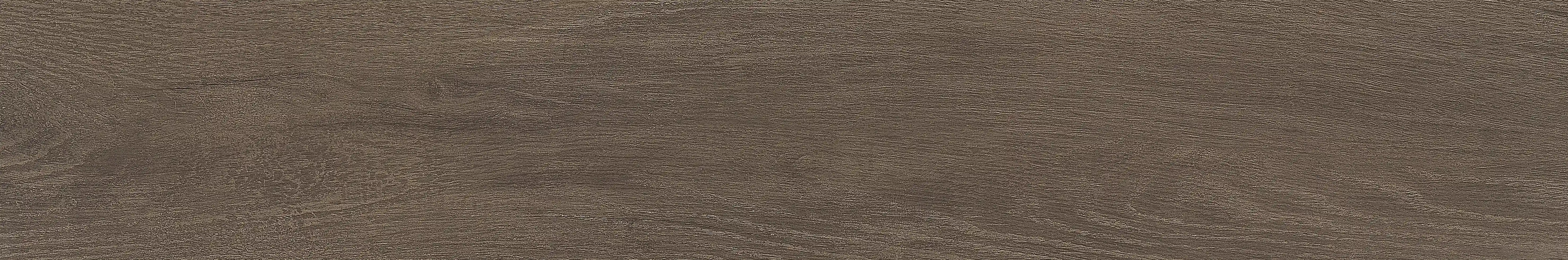 木迹 · 哑光模具 W1202302 · W1202302 单片图 15