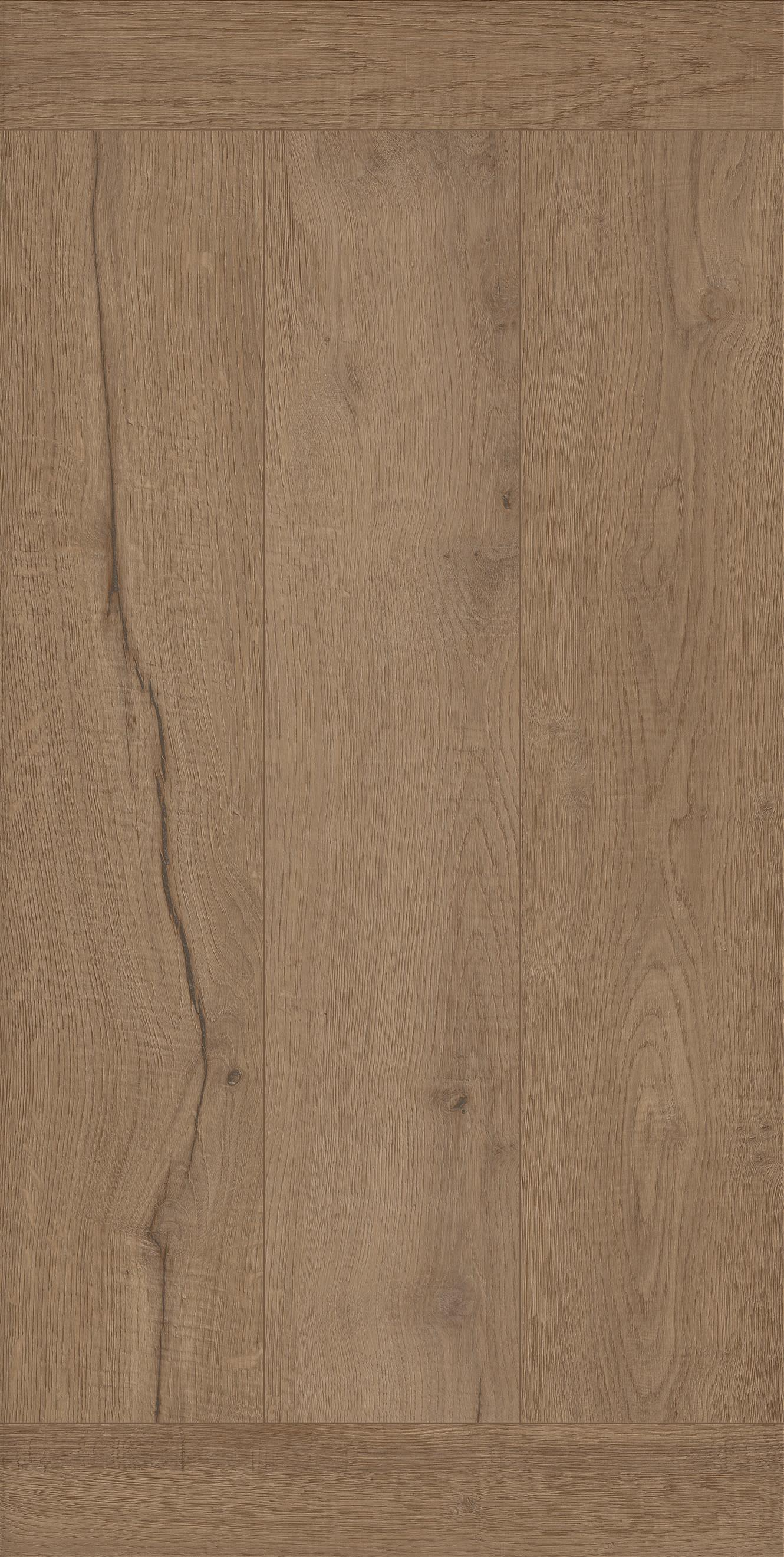 Atong Wooden Fence · Matt Mould W1206328 · W1206328 Single Tile Image 7